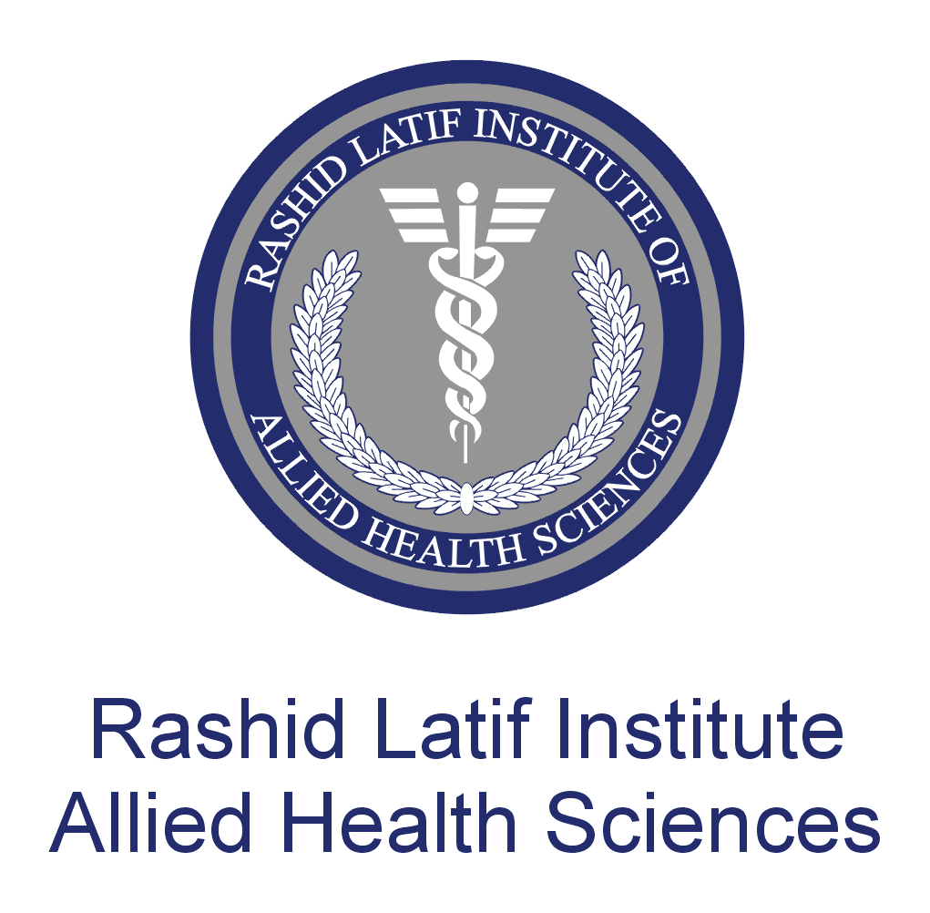 Allied Health Sciences