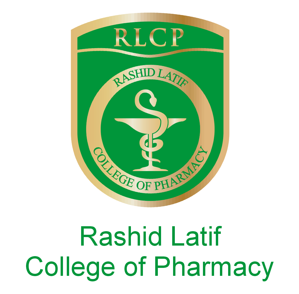 College of Pharmacy