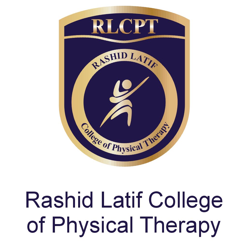 College of Physical Therapy