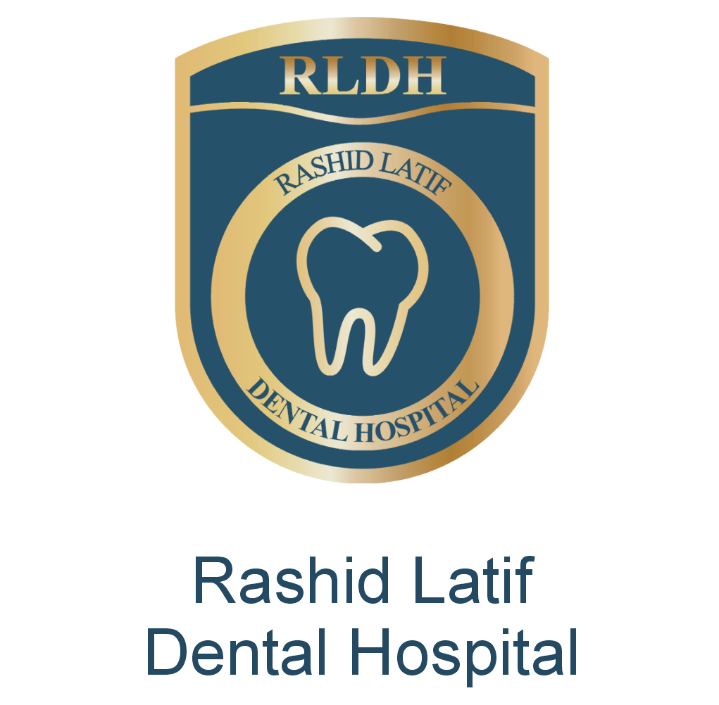 Rashid Latif Dental Hospital