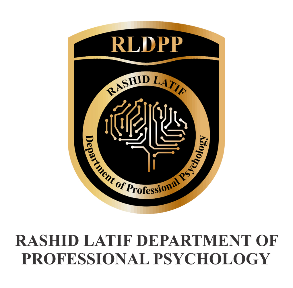 Postgraduate Program