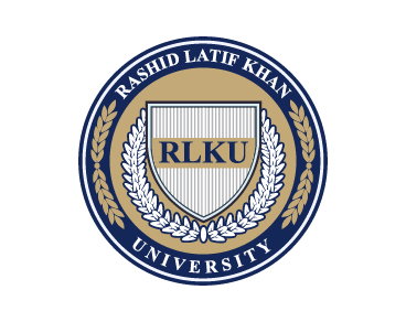 Rashid Latif Khan University