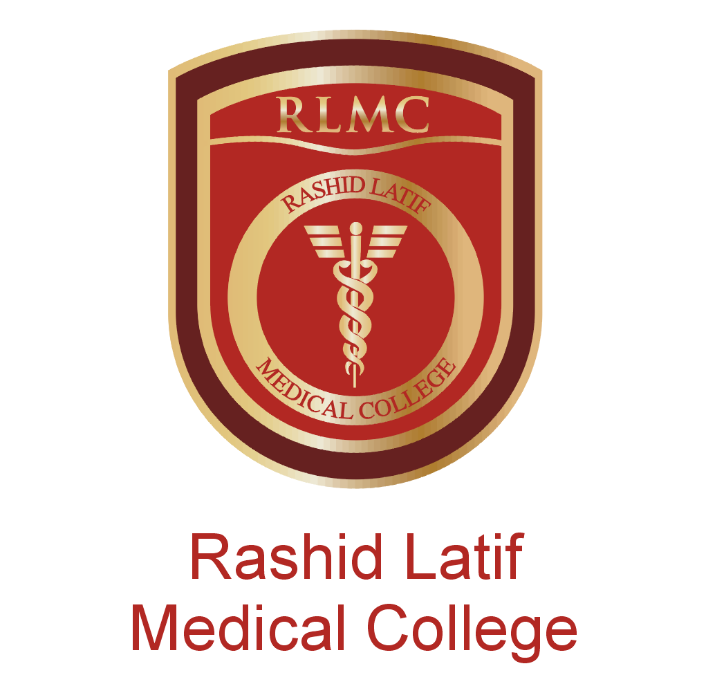Rashid Latif Medical College