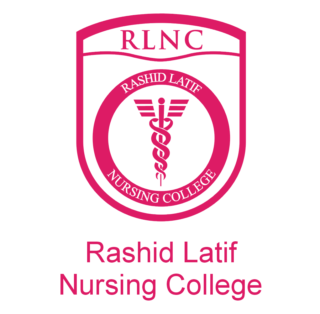 Rashid Latif Nursing College